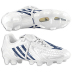 Adidas  Predator PowerSwerve ClimaCool TRX FG Soccer Shoes