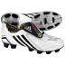 Adidas  Predator Absolion PS TRX FG Soccer Shoes (Confederations Cup)