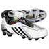 Adidas Predator PowerSwerve TRX FG Soccer Shoes (Confederations Cup)
