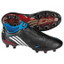 Adidas F50 i TUNiT Soccer Shoes (Black)