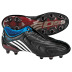 Adidas F50 i TUNiT Soccer Shoes (Leather)
