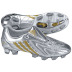 Adidas  Predator PowerSwerve Beckham ClimaCool TRX FG Soccer Shoes