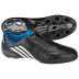 Adidas F50 i TUNiT Upper Soccer Shoes (Leather)