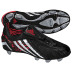 Adidas Youth Predator Absolion CL Star PS TRX FG Soccer Shoes