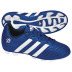 adidas Youth Goletto TRX HG Soccer Shoes (Blue)