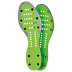 Adidas F50 TUNiT Lightweight Chassis