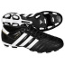 Adidas adiNOVA II TRX FG Soccer Shoes