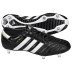 Adidas adiNOVA II TRX SG Soccer Shoes