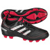 Adidas Youth X Absolado_X TRX FG Soccer Shoes