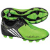 Adidas  Youth  F30 i TRX FG Soccer Shoes