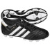 Adidas Youth adiNOVA II TRX FG Soccer Shoes