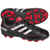 adidas Youth Predito_X TRX HG Soccer Shoes