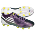 Adidas F30 AdiZero TRX FG Soccer Shoes (Chameleon)
