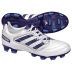 adidas Predator  Absolion_X  UCL TRX FG Soccer Shoes