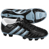 Adidas Womens adiNOVA II TRX FG Soccer Shoes