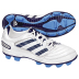 Adidas  Youth Absolado_X TRX FG Soccer Shoes