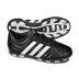 Adidas Youth AdiQuestra TRX HG Soccer Shoes