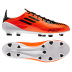Adidas  F50 AdiZero TRX FG Soccer Shoes (Warning)
