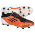 Adidas F30 AdiZero TRX FG Soccer Shoes (Warning)