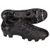 Adidas  Predator_X TRX FG Soccer Shoes (Black/Black)