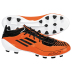 Adidas  F50 AdiZero TRX HG Soccer Shoes (Warning)