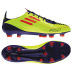 adidas  F50 AdiZero TRX FG Soccer Shoes (Electricity) - SALE: $139.50