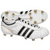 Adidas  adiPURE IV SL TRX FG Soccer Shoes (Metallic)