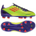 Adidas Youth F30 AdiZero TRX FG Soccer Shoes (Electricity)