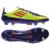Adidas  F50 AdiZero Prime TRX FG Soccer Shoes (Electricity)
