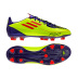 Adidas  F30 AdiZero TRX FG Soccer Shoes (Electricity)