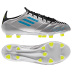 adidas Womens  F50 AdiZero TRX FG Soccer Shoes