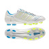 Adidas  adiPOWER Predator SL TRX FG Soccer Shoes