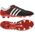 Adidas  adiPure 11Pro SL TRX FG Soccer Shoes - SALE: $225.00