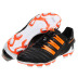 adidas Predator Absolado TRX FG Soccer Shoes (Warning)