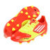 adidas F10 TRX FG Soccer Shoes (Energy)
