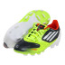 adidas Youth F5 TRX FG Soccer Shoes (Phantom)