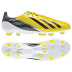 adidas Lionel Messi F50 adiZero TRX FG Soccer Shoes (Vivid)