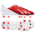 adidas Youth  Lionel Messi F10 adiZero TRX FG Soccer Shoes