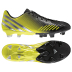 adidas Predator Lethal Zones LZ TRX FG Soccer Shoes (Lab Lime)