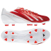 adidas Lionel Messi F30 TRX FG Soccer Shoes