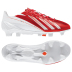 adidas Youth Leo Messi F50 adiZero TRX FG Soccer Shoes