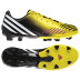 adidas Predator Absolado LZ TRX FG Soccer Shoes