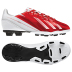 adidas Youth Lionel Messi F5 TRX FG Soccer Shoes