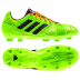 adidas Nitrocharge 2.0 TRX FG Soccer Shoes