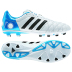 adidas 11 Nova TRX FG Soccer Shoes