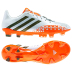 adidas Predator LZ Earth Pack TRX FG Soccer Shoes