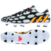 adidas Predator Absolado Instinct TRX FG Soccer Shoes