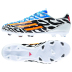 adidas Lionel Messi F10 Battle Pack TRX FG Soccer Shoes