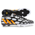 adidas Predator Absolion Instinct FG Soccer Shoes