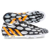 adidas Predator Instinct LZ Battle Pack FG Soccer Shoes